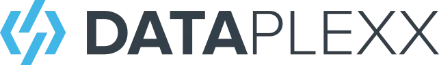 DataPlexx Logo